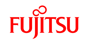 Fujitsu klíma logo